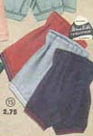 Wollstrickschluepfer_1967