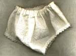 Woolundies