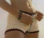 haklet