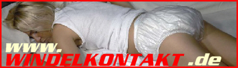 Partnersuche im Internet !