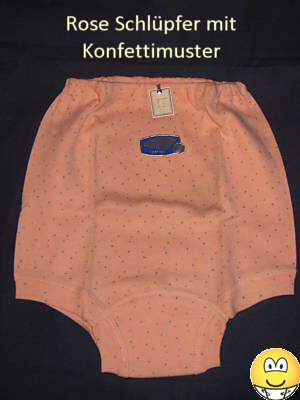 K_128_rose_Konfetti.jpg