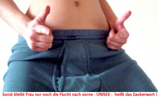Unisex_Frau_in_grau.jpg