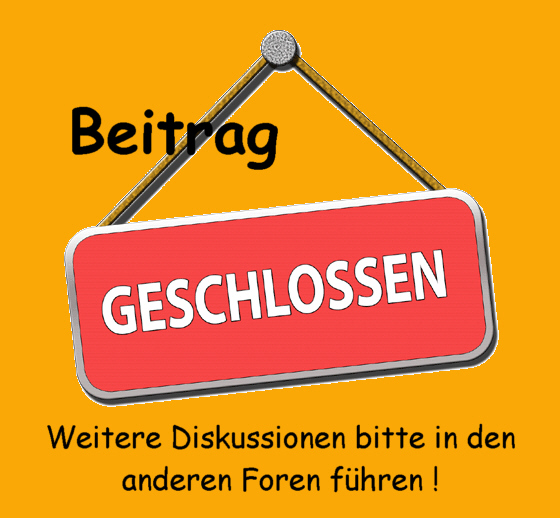 Forenbeitrag_geschlossen.jpg