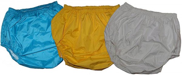 1009 PU Schutzhose blau-gelb-weiß.jpg