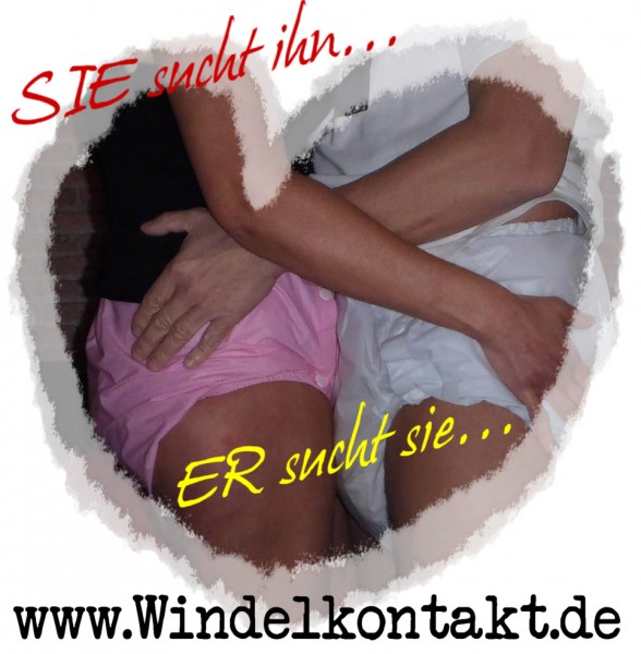Couple_sucht_Windelkontakt.jpg