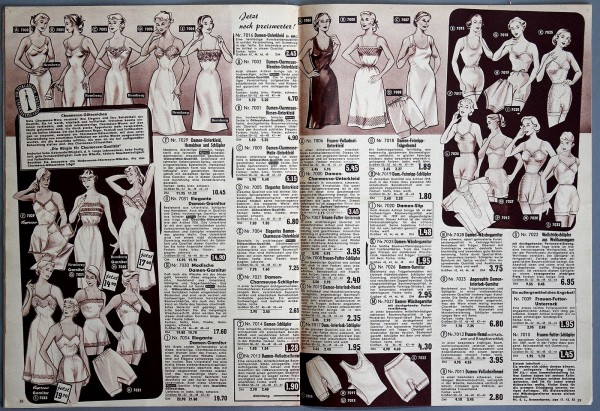 Neckermann-Katalog-1953-Versandhauskatalog-494-_57.jpg