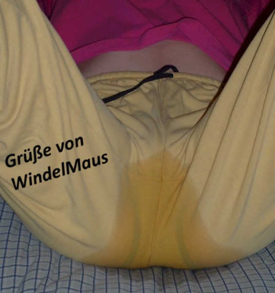 Gruss_WindelMaus.jpg