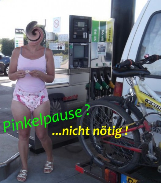 Pinkelpause.jpg