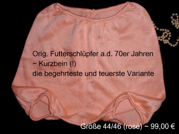 FS_rose_44_Kurz_99€.jpg