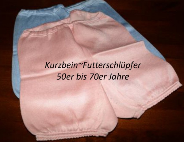 FS_vintage_Kurzbein_01.jpg