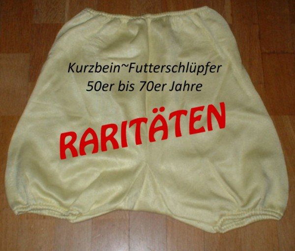 FS_RAR_vintage_gelb_04.jpg