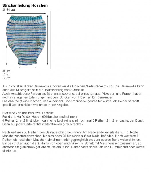 Strickanleitung_Ueberhose.jpg