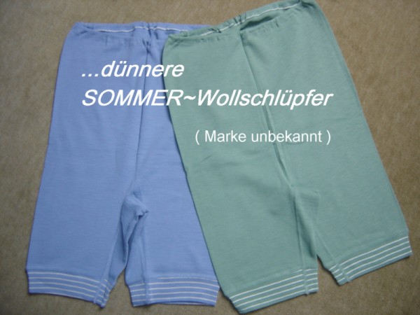 SAM_WS_SOMMER_bleu_mint.jpg