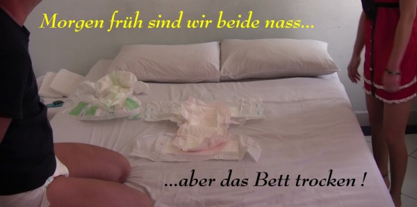 Paar_Bett_nass.jpg