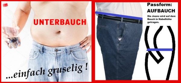 Bauchhose_55.jpg