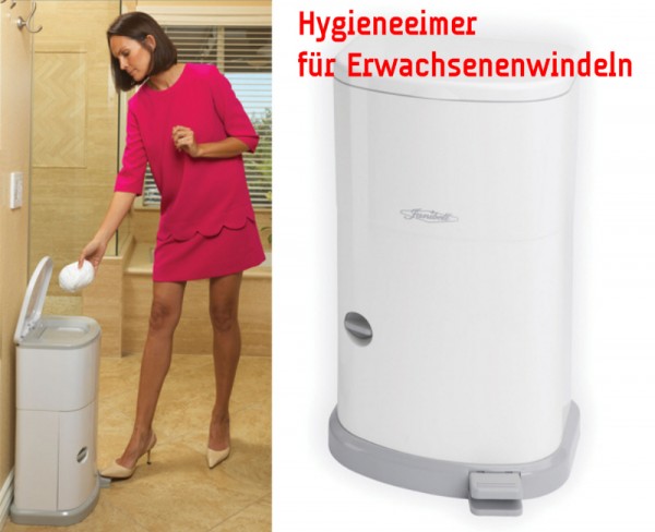 Hygieneeimer_2019.jpg