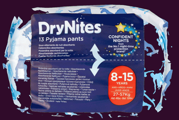 Huggies_DryNites_bis_57kg.gif