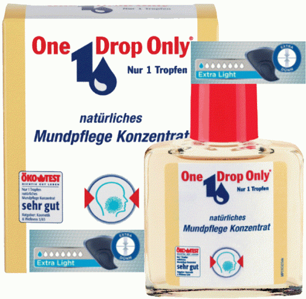 One_Drop_Only_Mundwasser_800.gif