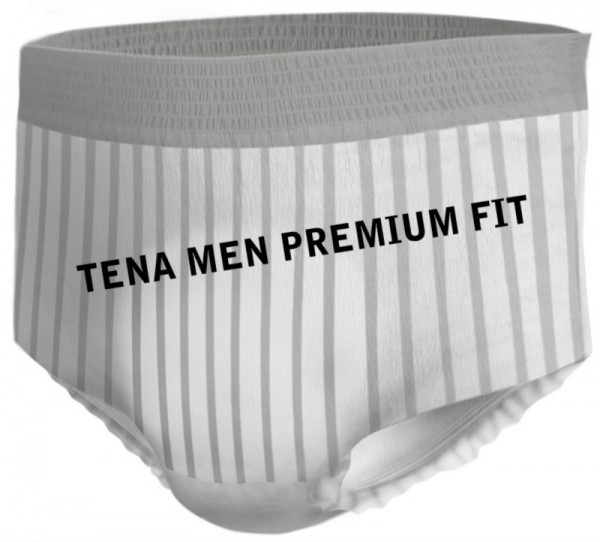 TENA_MEN_PREMIUM_FIT_800.jpg