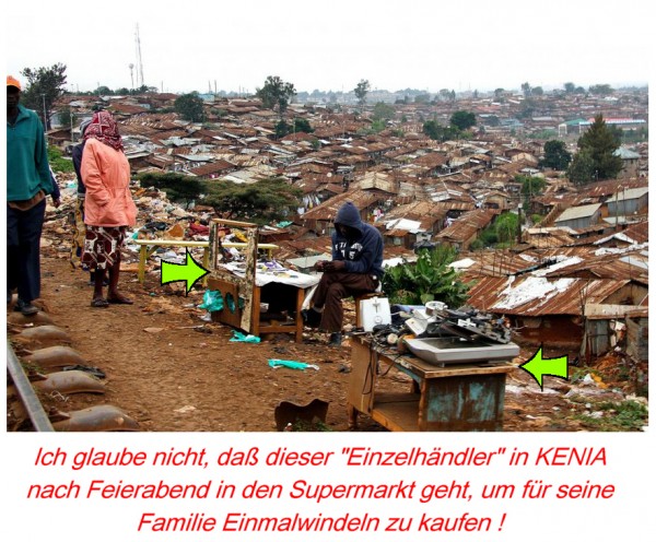 Einzelhaendler_KENIA.jpg