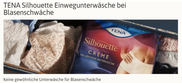 TENA_Silhoette_creme_1200.jpg