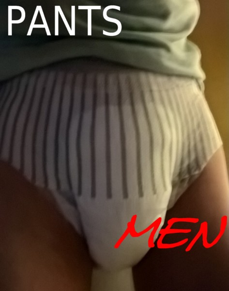 PANTS_TENA_MEN_2019_001.jpg