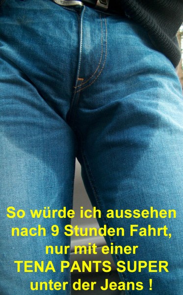 9_Std_Autofahrt_in_PANTS.jpg