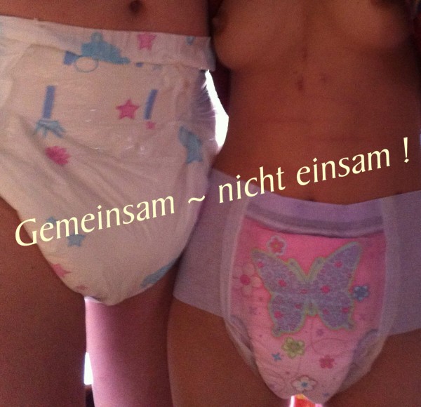 GEMEINSAM_nicht_EINSAM.jpg