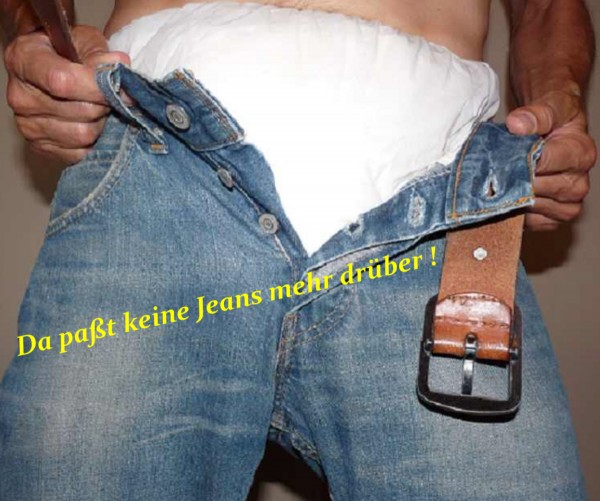 Windel_GH_Jeans.jpg