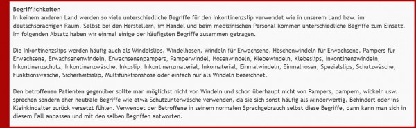 Begriffe_WINDELN_2021.jpg