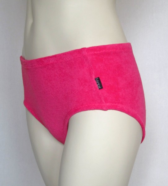 klein-fabricat-80er-70er-retro-frottee-terry-stretch-shorts-slip-hotpants-pink3-600x664.jpg