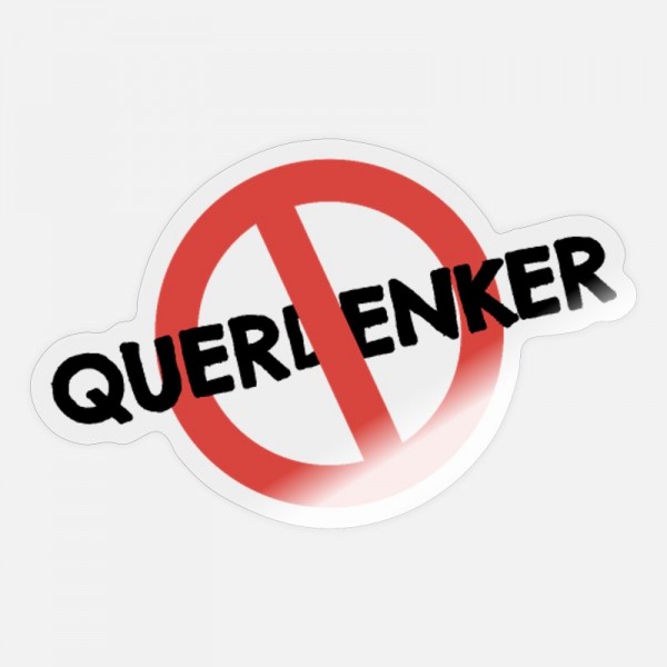 Querdenken-Sticker_800.jpg