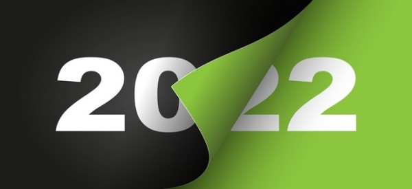 Jahresausblick_2022.jpg