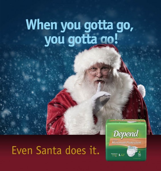Santa_Depend_diaper.jpg