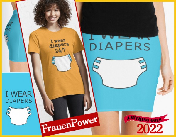 FrauenPower_diaper_2022.jpg