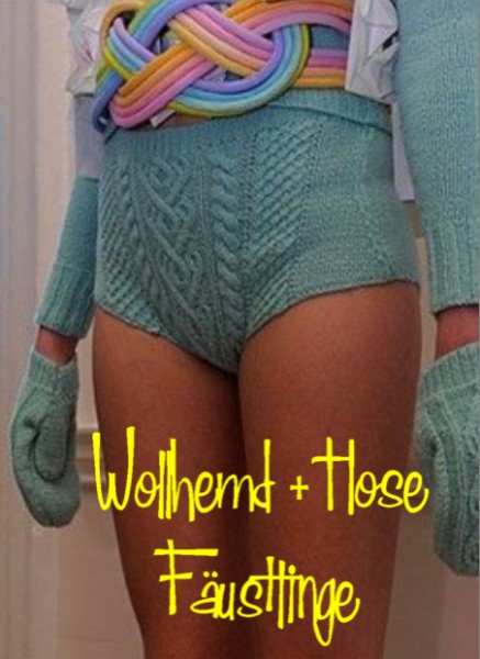 WOLLHOSE_SET_620.jpg