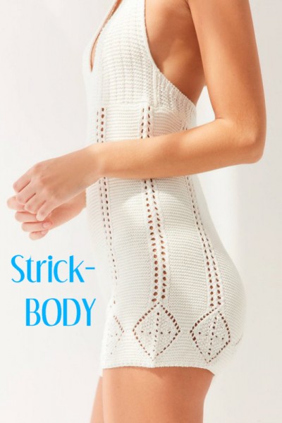 StrickBODY_weiss_533x800.jpg