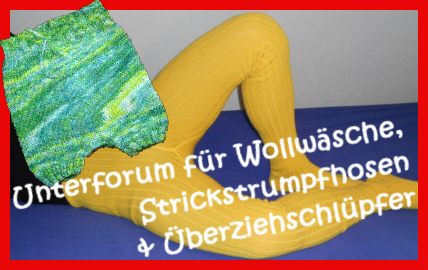 WSH_Strickhosen_Banner.jpg