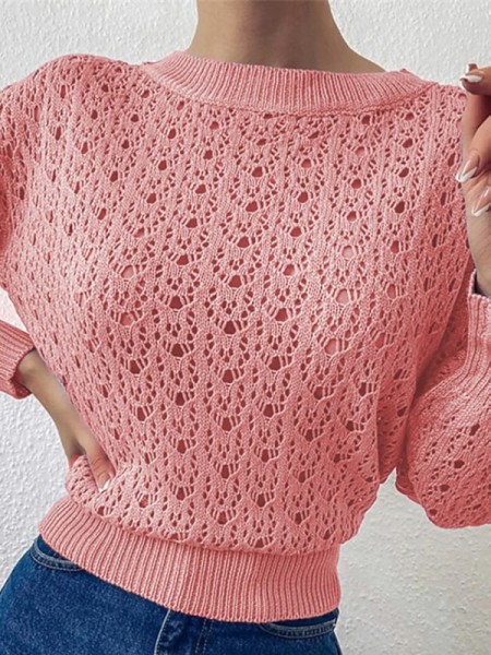 OB_Strick_Pulli_rose_01.jpg