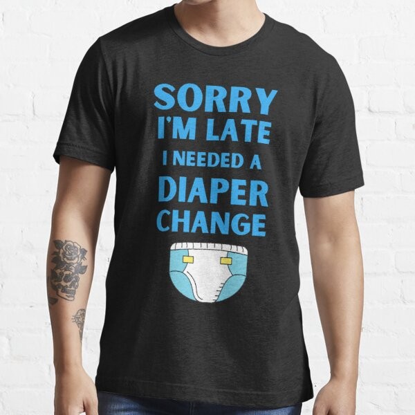 shirt_men_diaperchange.jpg