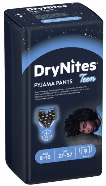 DRYNITES_TEEN.jpg