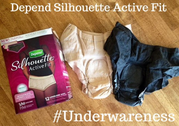 Underwareness_2019_02.jpg