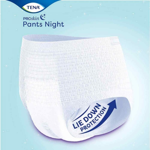 tena-pants-night-super~2.jpg