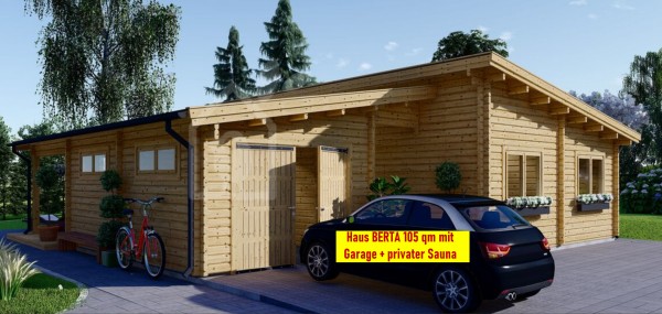 BERTA_105m²_inkl_Garage_03.jpg