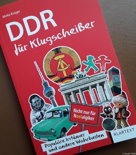 Buch_DDR_2020.jpg