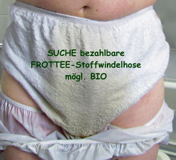 Suche_FROTTEE_Windelhose.jpg