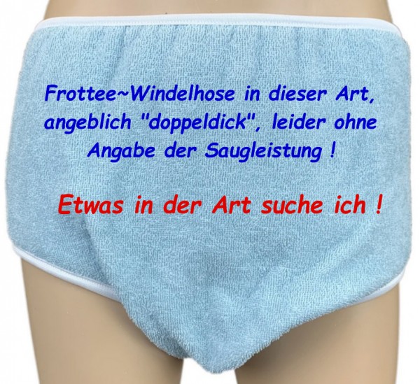 FROTTEE_Stoff_Windelhose.jpg