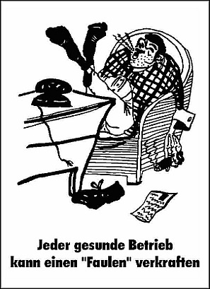 Der_gesunde_Betrieb.jpg