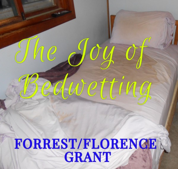 JOY_of_bedwetting_01.jpg