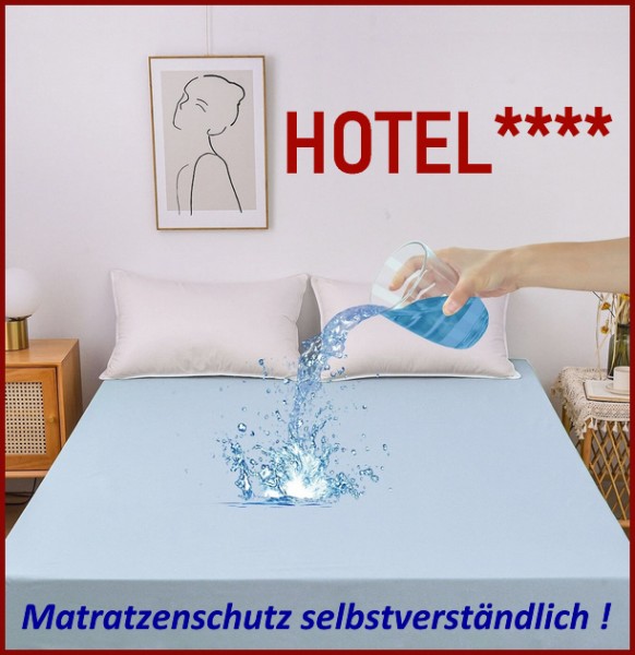 HOTEL_Bettschutz_NOV_2022.jpg